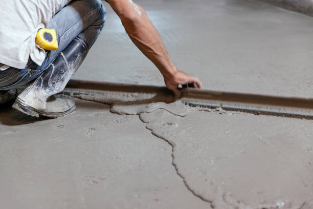 Best Concrete Demolition Services in Alcoa, TN
